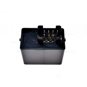 Indexrelé Suzuki 7 vezetékes