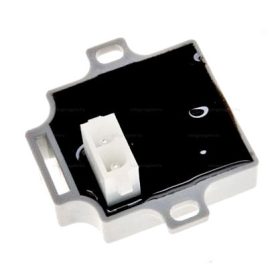 Indexrelé Yamaha Neos / MBK