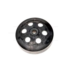 Kuplung harang Hond Dio 107.4mm