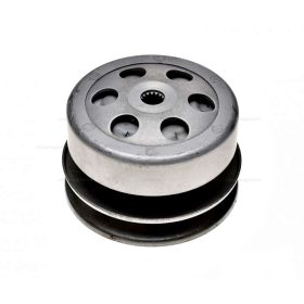 Kuplung szerkezet BWS 125ccm