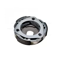 .Kuplung pofák MAXIROBOGÓKHOZ 125ccm-től