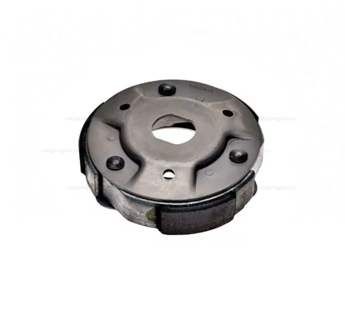 Kuplung pofa Honda SH300 / PIAGGIO X9