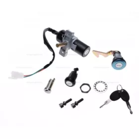 Gyújtáskapcsoló Aprilia Ditech 50 / Scarabeo Ditech 50