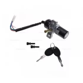 Gyújtáskapcsoló Aprilia SR50