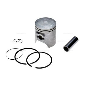 Dugattyúszett Honda MBX 80 50mm 12-es csapszeggel