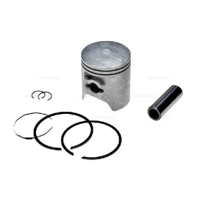 Dugattyúszett Honda MBX 80 50.75mm 12-es csapszeggel
