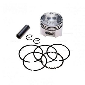 Dugattyúszett Honda Vison 4T / Dio 4T 37.8mm 