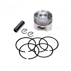 Dugattyúszett Honda Vison 4T / Dio 4T 37.8mm 