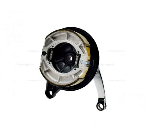 Fékdob hátsó JUNAK 904