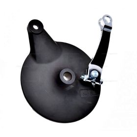 Fékdob hátsó JUNAK 901