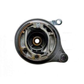 Fékdob hátsó Shineray 50Q-2E / OGAR900