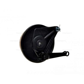 Fékdob hátsó Shineray 125XY125-10D