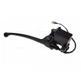 Fékmunkahenger jobb oldali Keeway Hurricane