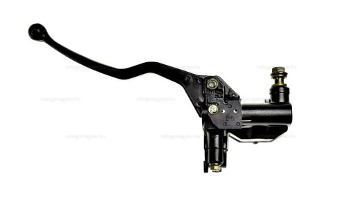 Fékmunkahenger JUNAK 904 jobb oldali