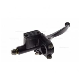 Fékmunkahenger jobb oldali M8x1.25