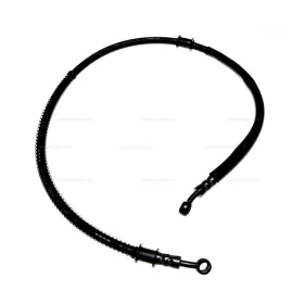 Fékcső 85cm JUNAK 901 Sport / JUNAK 902