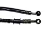 Fékcső 85cm JUNAK 901 Sport / JUNAK 902