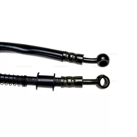 Fékcső 85cm JUNAK 901 Sport / JUNAK 902