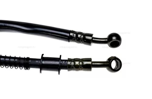 Fékcső 85cm JUNAK 901 Sport / JUNAK 902