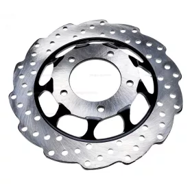 Féktárcsa első Shineray XY125-10D