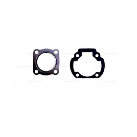 Tömítés hengerhez Suzuki TB60 43mm