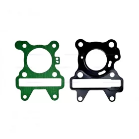 Tömítés hengerhez Yamaha Aerox 4T / Neos 4T 50ccm