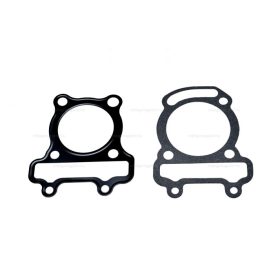 Tömítés hengerhez BAJAJ 125ccm 57mm