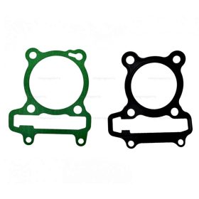 Tömítés hengerhez SYM 125 - 150ccm