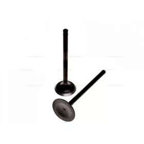 Szelep szett Suzuki GN125