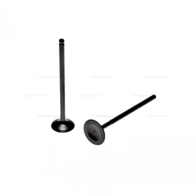 Szelep szett Suzuki GN125 tip II.