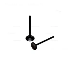 Szelep szett 4T 125ccm 152QMI-E4