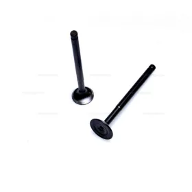 Szelep szett 4T JJ1P39QMB