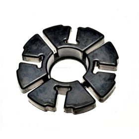 Menesztő gumi JUNAK 904