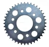 Lánckerék hátsó 428 40 fogas Zipp Pro