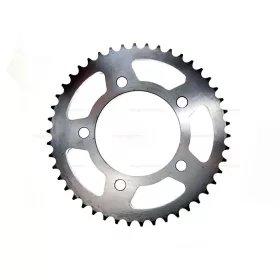 Lánckerék 428 46 fogas CPI QM125-10D 125ccm