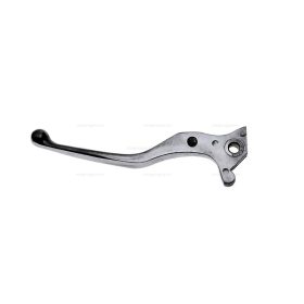 Fékkar jobb oldali CPI Oliver