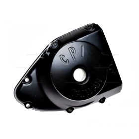 Dekni generátor oldali CPI WM125-2D