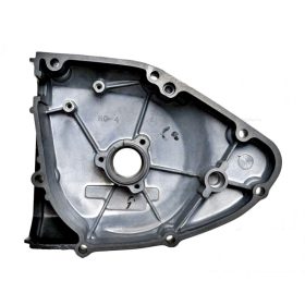 Dekni generátor oldali CPI WM125-2D