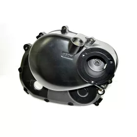 Dekni kuplung oldali CPI QM125-2D