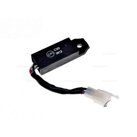 Indító relé CPI  GTX 50ccm