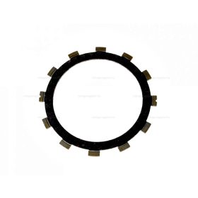 Kuplung lamella CPI QM125-2D 125ccm