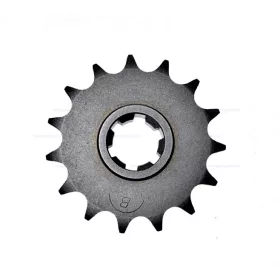 Lánckerék első 428 15 fogas CPI QM125-2D 125ccm