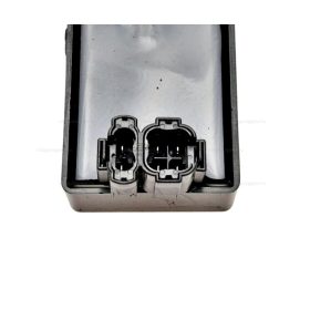 CDI Kymco Movie 125ccm