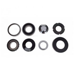 Kormány felújító készlet Keeway TX