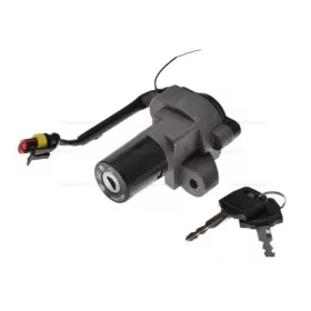 Gyújtáskapcsoló Keeway TX