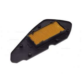   Légszűrő betét PEUGEOT 50 KISBEE RS 2010>, DJANGO 2015>, STREETZONE 2021> 4T