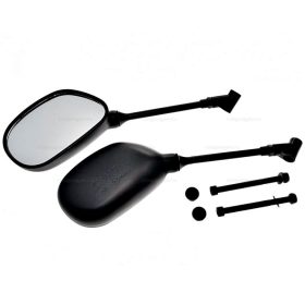 Tükör szett Peugeot Kisbee / Vivacity 4T