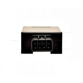 CDI Peugeot Kisbee 2T