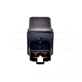 Indító relé Peugeot Kisbee