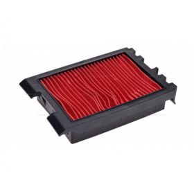 Légszűrő betét Sym NHT 125ccm